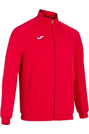 Joma Veste en Microfibre pour Garçon, Taille 4XS