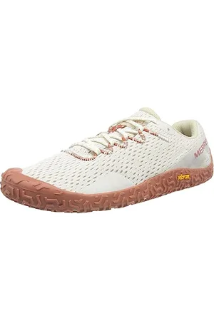 Merrell Femme Vapor Glove 6 Basket, , 42.5 EU