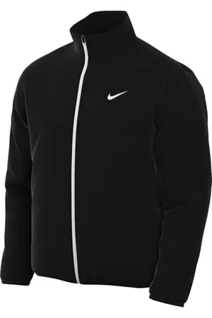 Nike Jacket M Nk Df Totality Knit Jacket, , FV8962-010, M