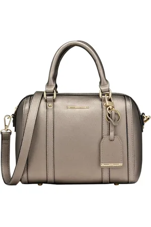 Geox D Zene S A, Sac Femmes, Gun