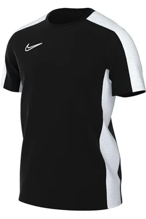 Nike Short-Sleeve Soccer Top M NK DF Acd23 Top SS, , DR1336-010, L