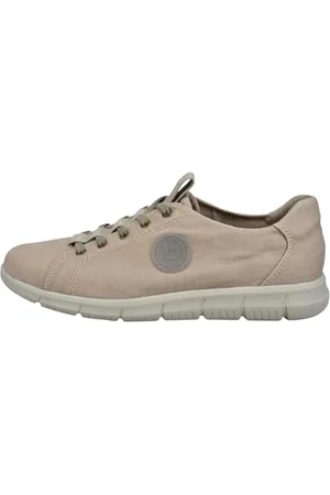 Bugatti Homme 341-ako02 Basket, , 40 EU