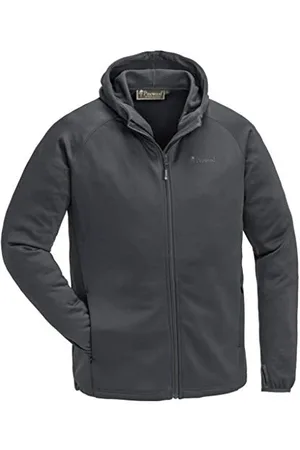 Pinewood Himalaya Activ Sweat Veste pour Homme