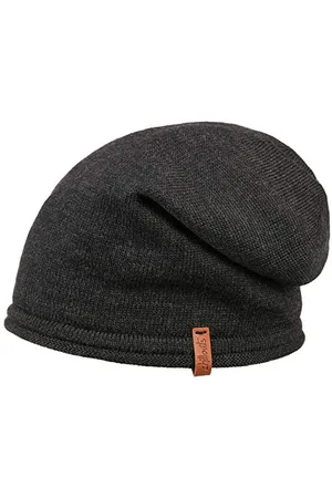 Chillouts Leicester Hat - Long Beanie