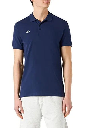 GEMS QH06 Bridge T-Shirt Unisex L