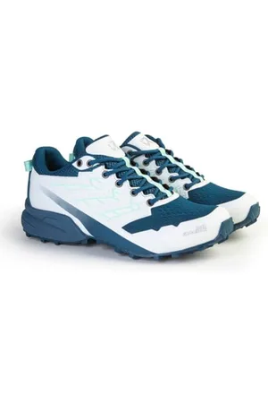ROCK EXPERIENCE Mixte Hurricane Woman Footwear Sneaker, , 39 EU