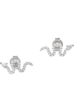 Emporio Armani Armani Jewelry
