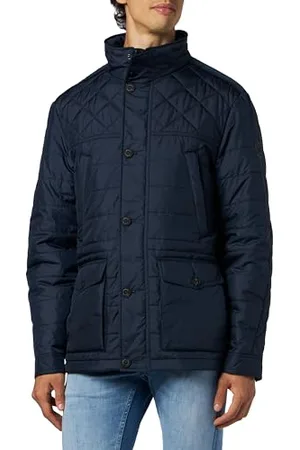 Bugatti 470400-41032 Blouson, , 54 Homme