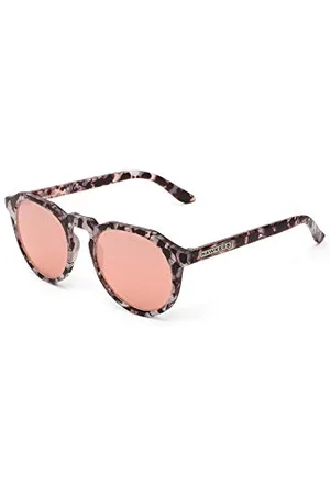 Hawkers Lunettes de soleil WARWICK pour hommes et femmes