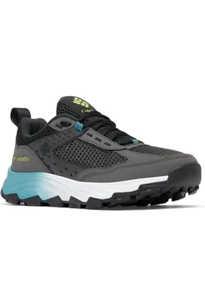 Columbia Homme Chaussures Multi-Sport Hatana Breathe