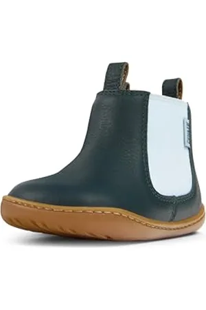 Camper Garçon Peu Cami K900348 Bottine Chelsea , 23 (EU)