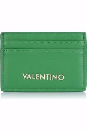 VALENTINO Mayfair, Sac à Dos Femmes, , Taille Unique