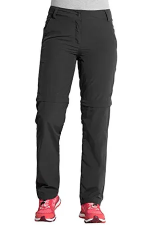 Jack Wolfskin Marrakech Zip Off Pantalon 72