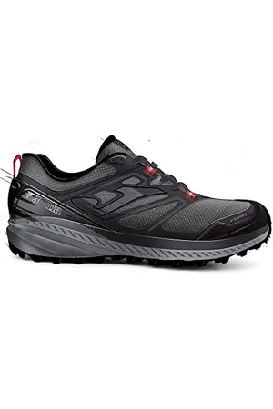 Joma Homme Vora Men Aislatex Chaussure de Trail, , 41 EU