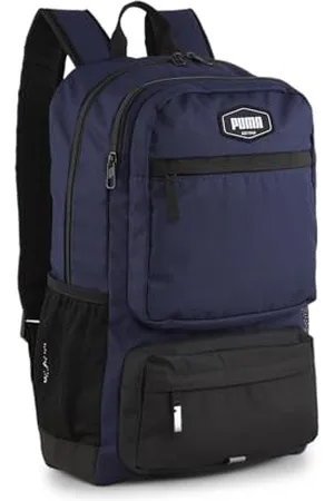 PUMA Sac à dos unisexe pour enfant