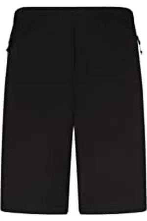 ROCK EXPERIENCE REMP04621 Powell 2.0 Shorts Pants Women