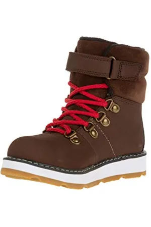 Kamik RISELO WK4102 Botte de Neige, , 34 EU