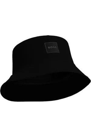 HUGO BOSS Febas-PL, Casquette Homme,