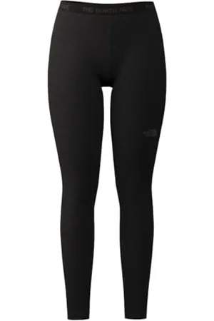 The North Face Easy Leggings pour Femme XS