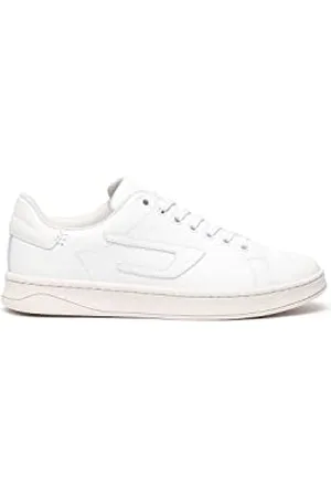 Diesel _Athene S-Athene Low_Shoes__38.5 EU