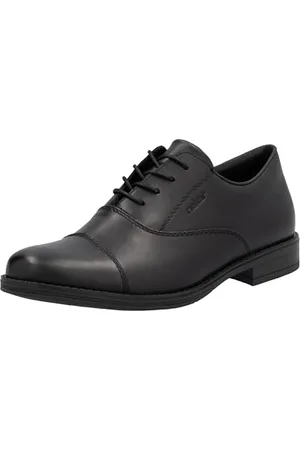 Rieker Homme 10317 à Lacets, , 41 EU