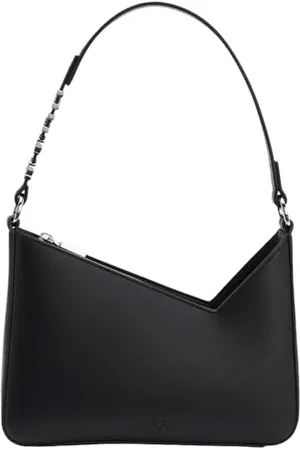 HUGO BOSS 50536988 Mel Shoulder Bag One Size