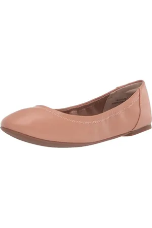 Amazon Ballerines Belice Femme, , 42 EU