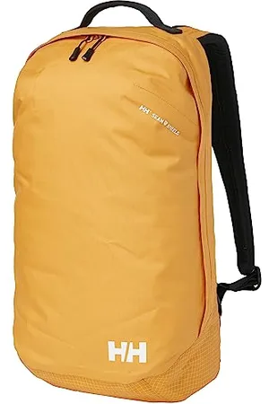 Helly Hansen Riptide WP Backpack Sac à Dos, , Taille Unique Unisexe