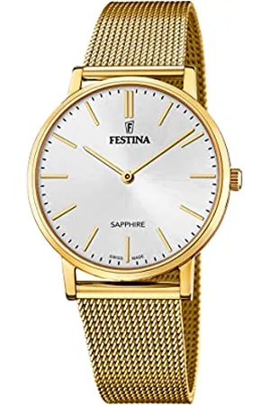Festina Casual Watch F20022/1