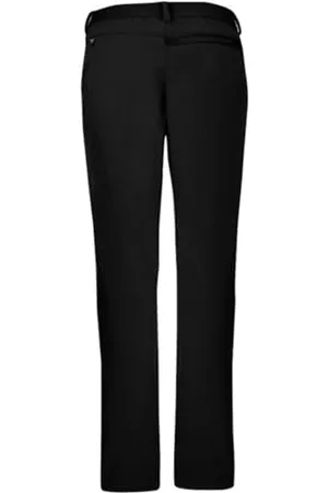 Salewa Terminal DST W Short PNT Short pour Femme