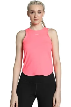 PUMA Mixte Cloudspun Mix Tank - Short Réservoirs, , XL EU