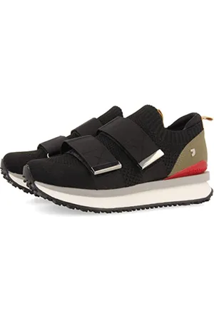 Gioseppo Femme Nospelt Basket, , 37 EU