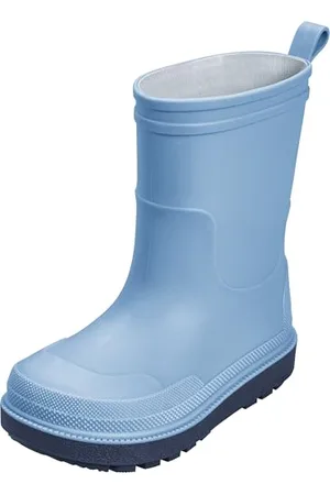 Playshoes Gummistiefel Botte de Pluie, , 29 EU