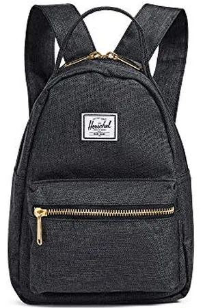 Herschel Sport