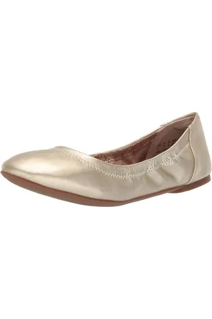Amazon Ballerines Belice Femme, , 37.5 EU