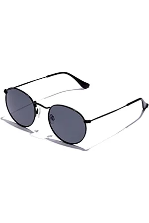 Hawkers Lunettes de soleil MOMA MIDTOWN pour hommes et femmes