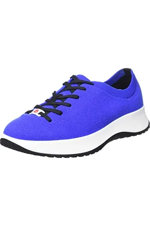 Berkemann Femme Aitana Basket, , 37.5 EU
