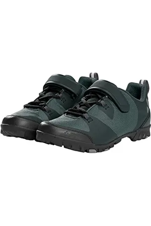 Vaude Herren Men