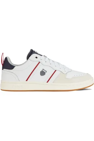 K-Swiss Homme Lozan Match Basket, , 44 EU