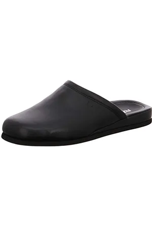 Rohde 6600-90 Varberg Mules Homme, schuhgröße_Alt:EUR 39_1