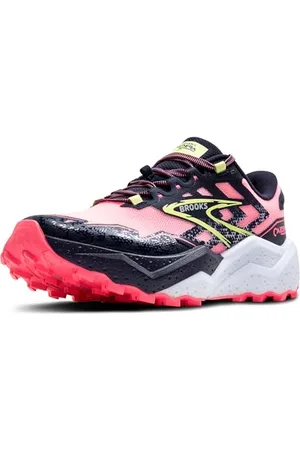 Brooks Femme Caldera 7 Sneaker, , 36.5 EU