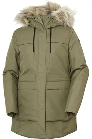 Helly Hansen Women