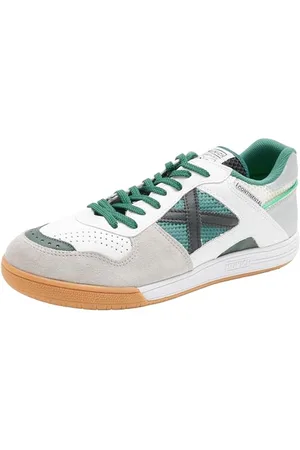 Munich Mixte Continental Sneakers Basses, , 44 EU