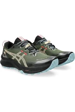 Asics Homme Gel-Trabuco 12 Sneaker, , 40.5 EU