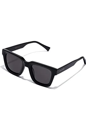 Hawkers Lunettes de soleil ONE UPTOWN pour hommes et femmes