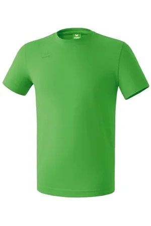 Erima Teamsport T-Shirt Homme, , FR : L (Taille Fabricant : L)
