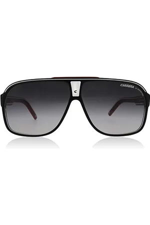 Carrera Grand Prix 2 9o T4o Montures de Lunettes, , 64 Mixte Adulte