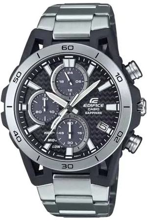 Casio RELOGIO Edifice