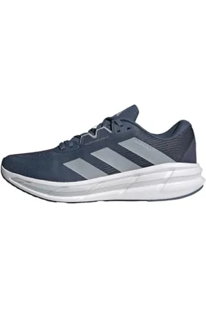 adidas Questar 3 Running Shoes Chaussures de Course Homme, , 40 2/3 EU