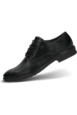 Bugatti Homme Merlo Revo Bottes, , 44 EU
